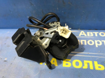 Замок багажника TOYOTA CALDINA 2005-2007