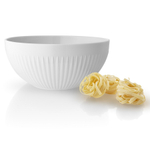 Салатник legio nova, 3,2 л