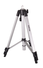 Построитель плоскостей лазерный ПЛ-2ШК Ресанта