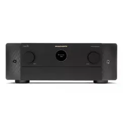Marantz CINEMA 50 Black