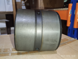 Втулка 110х135х120