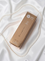 Премиальный французский BB-крем для идеальной кожи Enhel Beauty