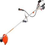 Мотокоса бенз PATRIOT PT 555 (1+1), 52сс, 3.0л.с, жест. вал, U-рук, катушка Comfort+3Т(250106230)