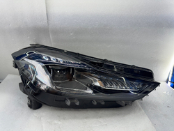 Фара правая LED оригинал Chery Jetour X70 Plus