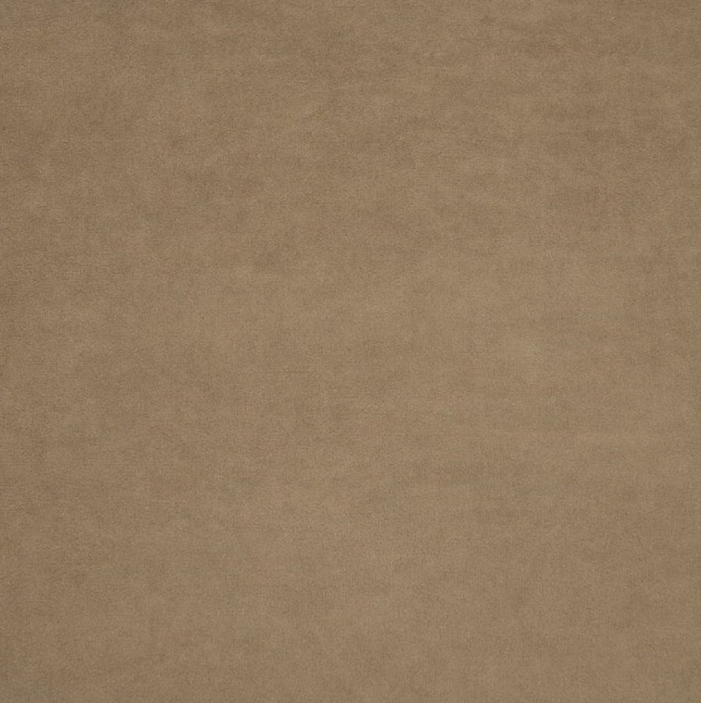 Микровелюр Боска 30