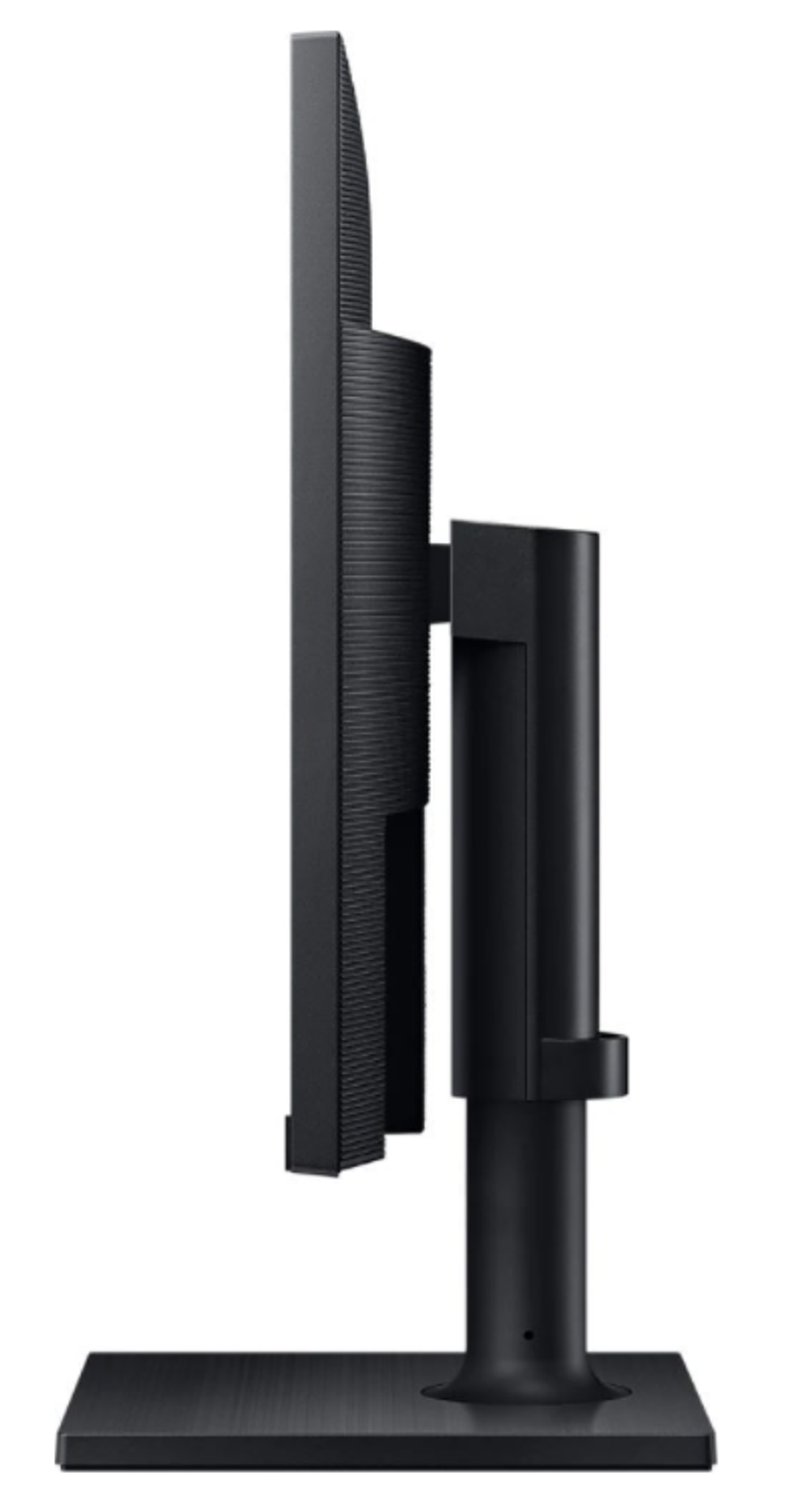 Монитор ЖК Samsung F24T450GYI