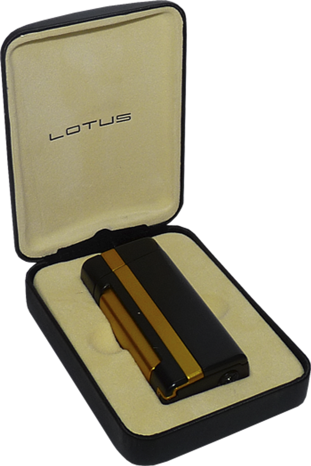 Зажигалка Lotus L-5430