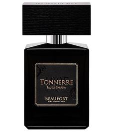 Tonnerre 1805, парфюмерная вода, BeauFort London
