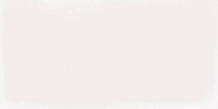 Настенная плитка SONORA WHITE BRILLO