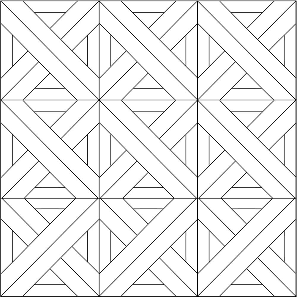 Инженерный паркет Coswick Американский Орех Туманный Рассвет (American Walnut Foggy Dawn) Шелковое масло ультраматовое