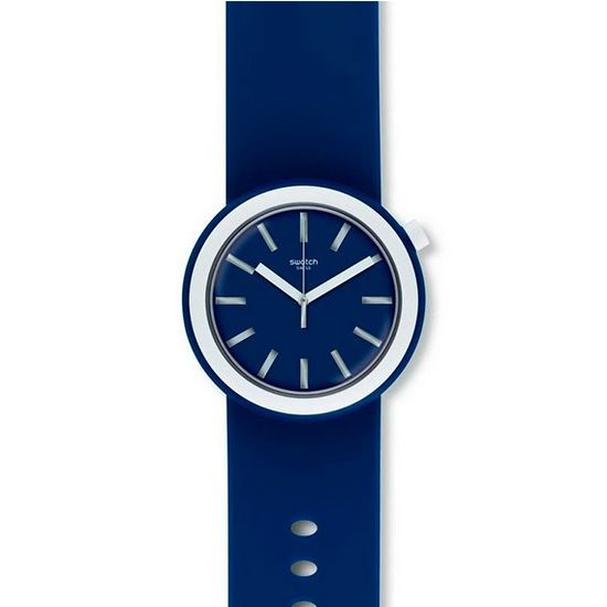 Наручные часы Swatch PNN103