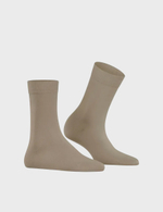 Носки FALKE Cotton Touch
