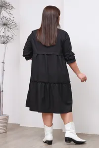 Платье 2580 Fabrika