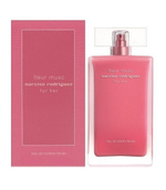 Narciso Rodriguez Fleur Musc Florale EDT