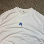 Футболка Nike ACG