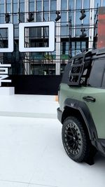 Кованые диски Jetour G700 2025 Джетур автомобильные диски колеса ковка диск