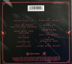 Evanescence / Sanctuary (CD)