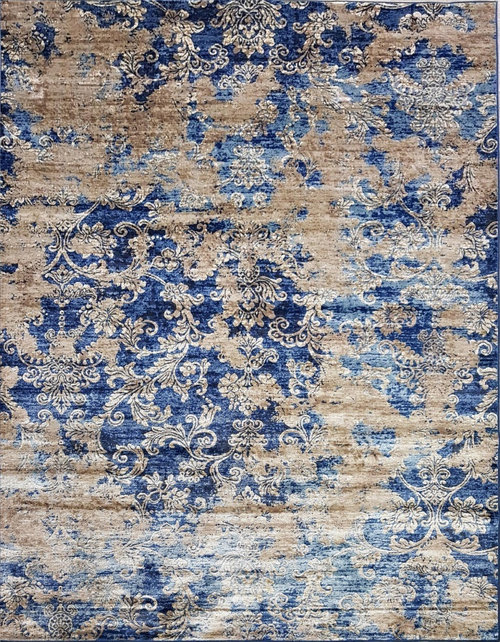 Matrix 89526 8929 Прямой