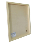 Планшет для рисования 40х50 см