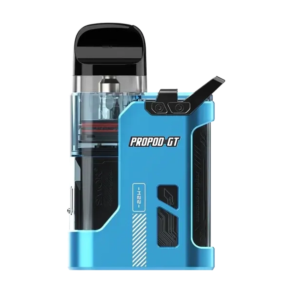 SMOK PROPOD GT 700mAh Pod KIT