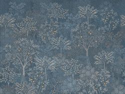 Бесшовная фреска AF2188, 2,8 м (4,65 м)