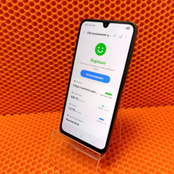Смартфон Samsung Galaxy a17 128Gb