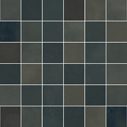 41zero42 Mate Mos.Terra Oliva 30x30