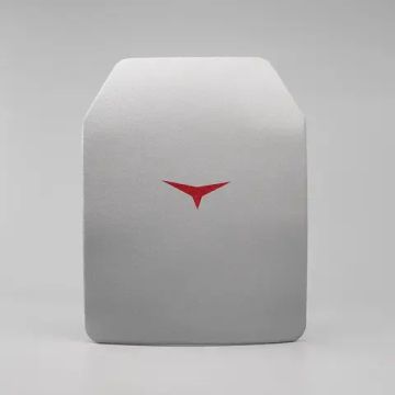 Плита для бронежилета Бр2 Atlant Armor СВО (M)