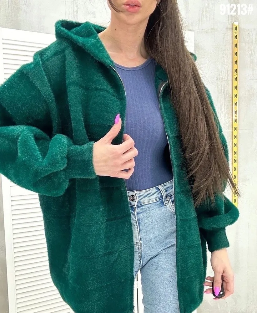 Альпака 18071024-1 Fabrika