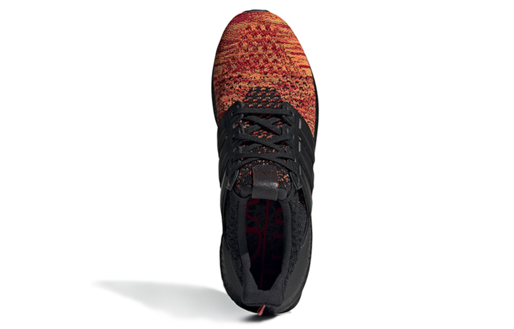 Game of thrones boost shoes cheap