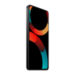 POCO X7 Pro 8/256 Гб Black