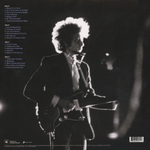 Bob Dylan / The Essential Bob Dylan (2LP)