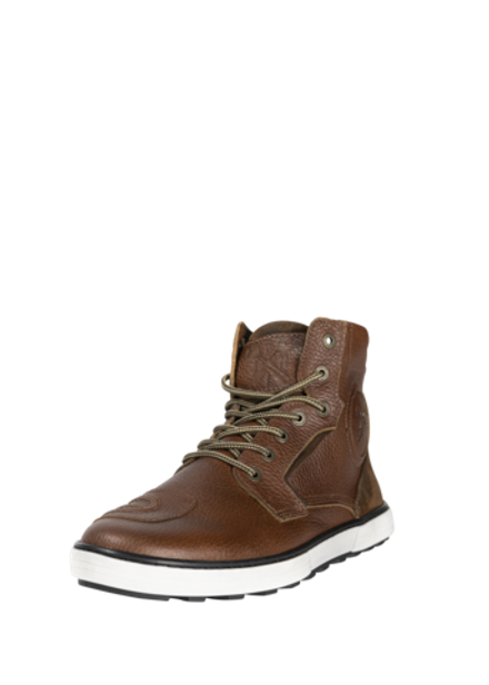 Ездовые кеды John Doe XTM-Fiber ® Shifter XTM®