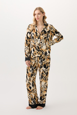 Пижама женская Cosyland