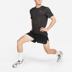 Шорты Nike Dri-FIT Stride Running Division, FB6871-010