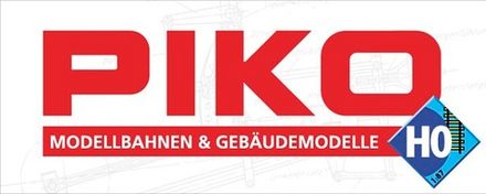 PIKO