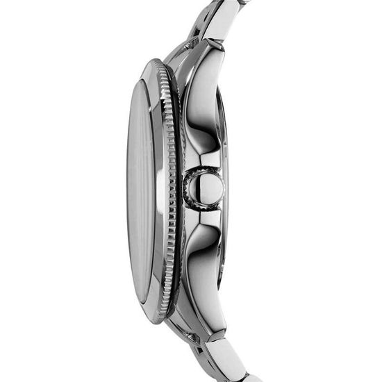 Наручные часы Fossil AM4601