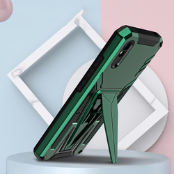 Чехол Rack Case для Xiaomi Redmi 9A