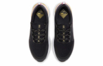 Кроссовки Nike Odyssey React 2 (Женская размерная сетка)