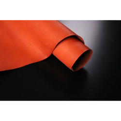 1,8-2,2 Юфть Коралловая