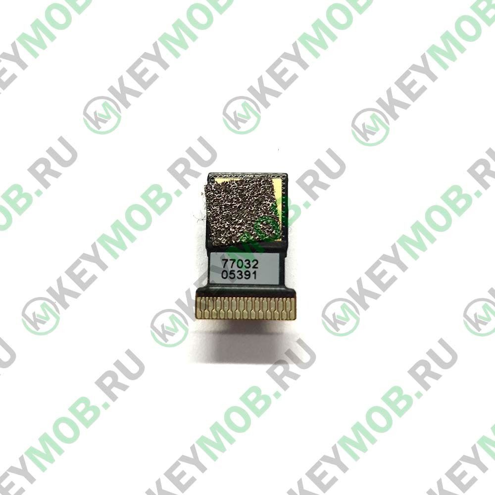 Камера фронтальная для телефона Motorola Moto Z2 Play (XT1710-09)