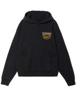 Мужская Толстовка Meltdown Heavyweight