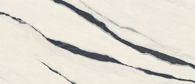 Керамогранит Forte Dei Marmi Panda White 120x278