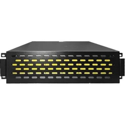 Батарея для UPS Импульс BR19S201