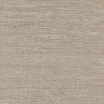 Обои Omexco Pure PU291