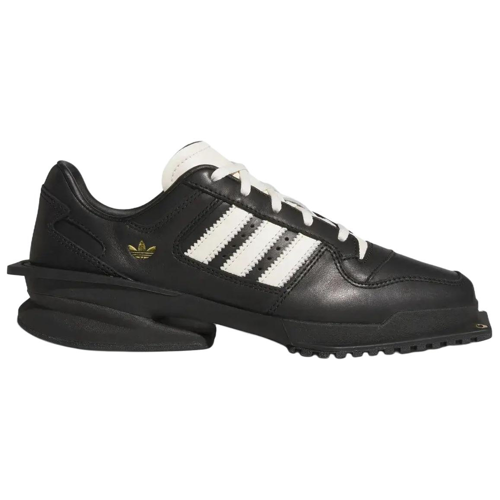 Adidas Originals Forum