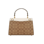 Сумка COACH Tilly, 76620-IMDJ8