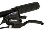 Горный велосипед Stinger Element 27.5" (2025)