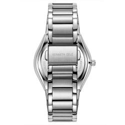 Kenneth Cole KC50981002