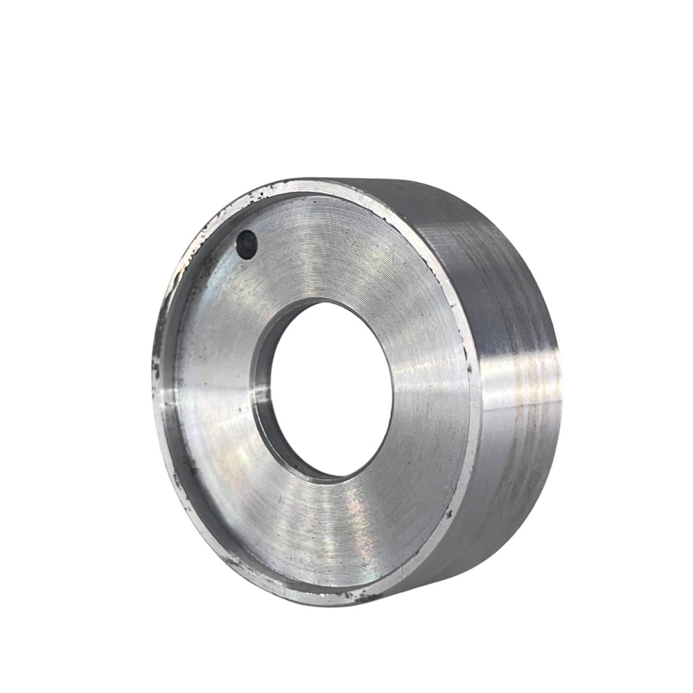 WDK-25310-21 Передняя крышка двигателя